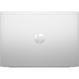 HP ProBook 460 G11 (A37XLET) 16"  laptop Zilver | Core Ultra 7 155U | Intel Graphics | 16 GB | 512 GB SSD