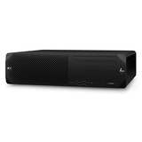 HP Z2 Small Form Factor G9 workstation (996P3ET) pc-systeem Zwart | Core i7-14700 | UHD Graphics 770 | 32 GB | 1 TB SSD