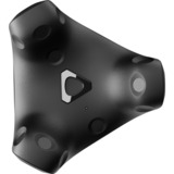 HTC Vive Tracker 3.0 sensor Zwart