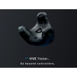 HTC Vive Tracker 3.0 sensor Zwart