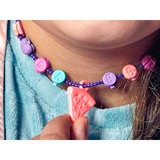 Hasbro Furby Tie-Dye Pluchenspeelgoed 