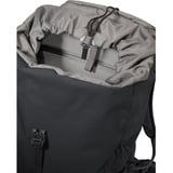 Jack Wolfskin Astro Vent 30 rugzak Zwart