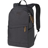 Jack Wolfskin Jack PERFECT DAY gy rugzak Donkergrijs