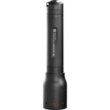 Ledlenser C5R Classic zaklamp Zwart, 420 lm, 6000-8000K