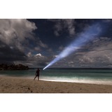 Ledlenser MT14 zaklamp Zwart, 1000 lm, 6000 - 8000K