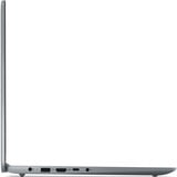 Lenovo IdeaPad Slim 3 15AMN8 (82XQ00P7MH) 15.6"  laptop Grijs | R5 7520U | Radeon 610M Graphics | 16 GB | 512 GB SSD