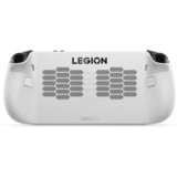 Lenovo Legion Go S 8ARP1 (83L30044MH) spelconsole Wit, 16 GB | 512 GB | Wi-Fi 6E | BT | Win 11 | 120 Hz