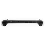 Lenovo Legion Go S 8ARP1 (83L30044MH) spelconsole Wit, 16 GB | 512 GB | Wi-Fi 6E | BT | Win 11 | 120 Hz