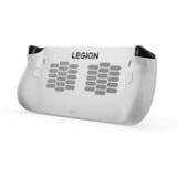 Lenovo Legion Go S 8ARP1 (83L30044MH) spelconsole Wit, 16 GB | 512 GB | Wi-Fi 6E | BT | Win 11 | 120 Hz