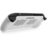 Lenovo Legion Go S 8ARP1 (83L30044MH) spelconsole Wit, 16 GB | 512 GB | Wi-Fi 6E | BT | Win 11 | 120 Hz