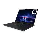 Lenovo Legion Pro 5 16IRX10 (83NN003NMH) 16"  gaming laptop Zwart | i7-14650HX | RTX 5060 | 32 GB | 1 TB SSD | 240 Hz