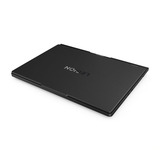 Lenovo Legion Pro 5 16IRX10 (83NN003NMH) 16"  gaming laptop Zwart | i7-14650HX | RTX 5060 | 32 GB | 1 TB SSD | 240 Hz