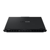 Lenovo Legion Pro 5 16IRX10 (83NN003NMH) 16"  gaming laptop Zwart | i7-14650HX | RTX 5060 | 32 GB | 1 TB SSD | 240 Hz