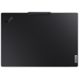 Lenovo ThinkPad P14s Gen 6 (21QT0010MH) 14.5"  laptop Zwart | Core Ultra 9 285H | Arc 140T | 64 GB | 1 TB SSD