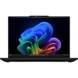 Lenovo ThinkPad T14 Gen 7 (21WN00AYMH) 14"  Copilot+ laptop Zwart | Core Ultra 5 325 | Intel Graphics | 32 GB | 512 GB SSD