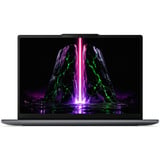 Lenovo Yoga Pro 9 15N1X11 (83SR002YMH) 15.3"  laptop Grijs | NVIDIA RTX Spark N1X | NVIDIA Blackwell RTX 5120-Core | 32 GB | 1 TB SSD
