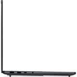Lenovo Yoga Pro 9 15N1X11 (83SR002YMH) 15.3"  laptop Grijs | NVIDIA RTX Spark N1X | NVIDIA Blackwell RTX 5120-Core | 32 GB | 1 TB SSD