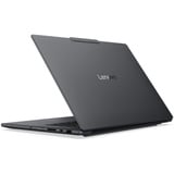 Lenovo Yoga Pro 9 15N1X11 (83SR002YMH) 15.3"  laptop Grijs | NVIDIA RTX Spark N1X | NVIDIA Blackwell RTX 5120-Core | 32 GB | 1 TB SSD