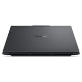 Lenovo Yoga Pro 9 15N1X11 (83SR002YMH) 15.3"  laptop Grijs | NVIDIA RTX Spark N1X | NVIDIA Blackwell RTX 5120-Core | 32 GB | 1 TB SSD