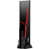 MSI MPG Trident A 11TC-1836MYS gaming pc Zwart, 16 GB, RTX 3060, 2,5Gb-LAN, Wifi 6, Win 10