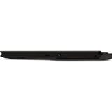 MSI Vector 18 HX AI A2XWJG-636NL 18"  gaming laptop Donkergrijs | Core Ultra 9 275HX | RTX 5090 | 32 GB | 2 TB SSD