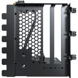 Montech  kabel Zwart