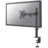 FPMA-D540BLACK monitorarm