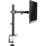 Neomounts FPMA-D540BLACK monitorarm Zwart