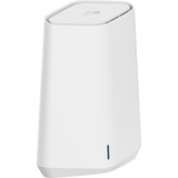 Netgear Orbi Pro WiFi 6 Mini AX1800 Add-on Satellite (SXS30) access point Wit