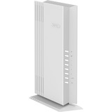 Netgear WiFi 6 AX3200 Dual Band Access Point Wit
