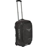 Osprey Rolling Transporter 40 trolley Zwart, 40 liter