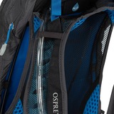 Osprey Sylva 5 rugzak Donkergrijs, 5 liter