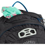 Osprey Sylva 5 rugzak Donkergrijs, 5 liter