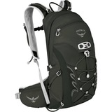 Osprey Talon 11 rugzak Groen, 11 liter, Maat L/XL