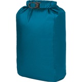 Osprey UL Dry Sack 6 packsack Blauw, 6 liter