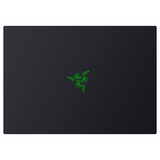 Razer Blade 16 (2026) 16"  gaming laptop Zwart | Core Ultra 9 386H | RTX 5080 | 32 GB | 1 TB SSD