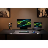 Razer Blade 16 (2026) 16"  gaming laptop Zwart | Core Ultra 9 386H | RTX 5080 | 32 GB | 1 TB SSD
