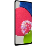 SAMSUNG Galaxy A52s 5G Enterprise Edition mobiele telefoon Zwart, 128 GB, Dual-SIM, Android