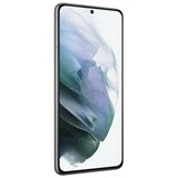 SAMSUNG Sam Galaxy S21 EE 128-8-5G-gy mobiele telefoon Grijs