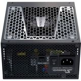 Seasonic Prime GX-1300 1300W voeding  Zwart, 8x PCIe, Kabelmanagement