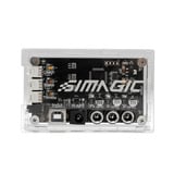 Simagic P2000 Haptic Control Box adapter 