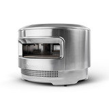 Solo Stove PI Houtgestookte pizzaoven Roestvrij staal