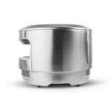 Solo Stove PI Houtgestookte pizzaoven Roestvrij staal