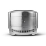 Solo Stove PI Houtgestookte pizzaoven Roestvrij staal