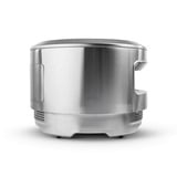 Solo Stove PI Houtgestookte pizzaoven Roestvrij staal