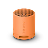 Sony SRS-XB100 draagbare draadloze speaker luidspreker Oranje, Bluetooth 5.3