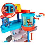 Spin Master Paw Patrol - Lookout Tower Hoofdkwartier speelset Decors 