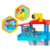 Spin Master Paw Patrol - Lookout Tower Hoofdkwartier speelset Decors 