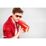 Spyra Two Waterpistool Red Team