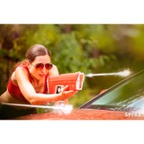 Spyra Two Waterpistool Red Team